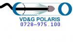 Vidanje, servicii vidanja, vidanjare canalizare 0728975100